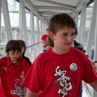 IMG_7989-2